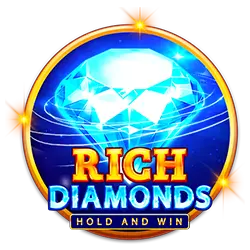 jiliace log in jili promotion free 100