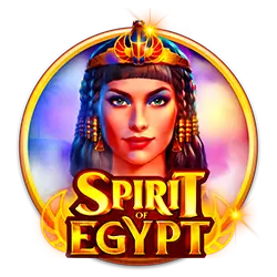 phginto com casino how to bet reverse line movement