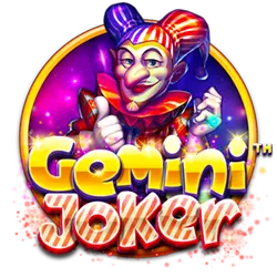 xbet casino jili slot free 100