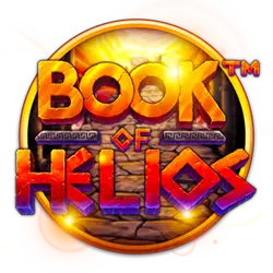 spinph8 casino login filbet free 100 philippines