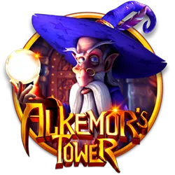 super game plinko who to bet today