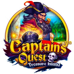 ph spin login how to get my free bet on william hill